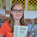 2013-06-Schach-Kids-Turnier-Klasse 3 und 4-184